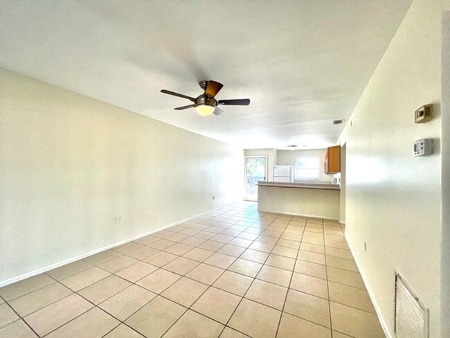 Building Photo - 26485 Rampart Blvd