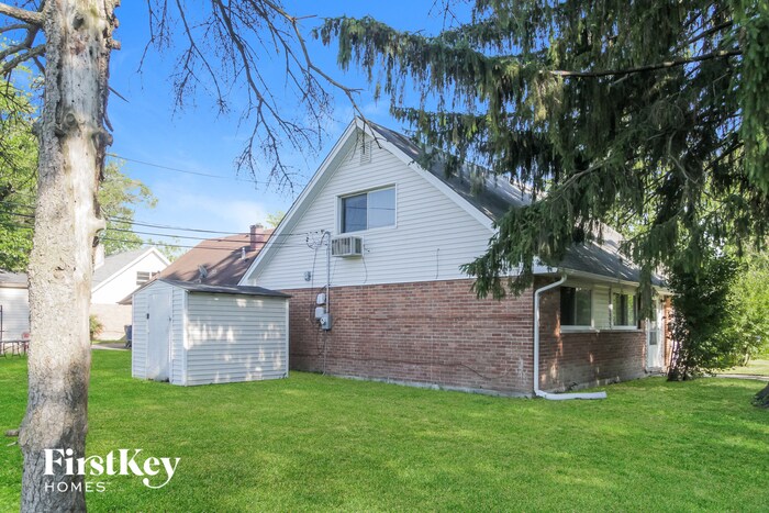 Building Photo - 187 Frederick Dr