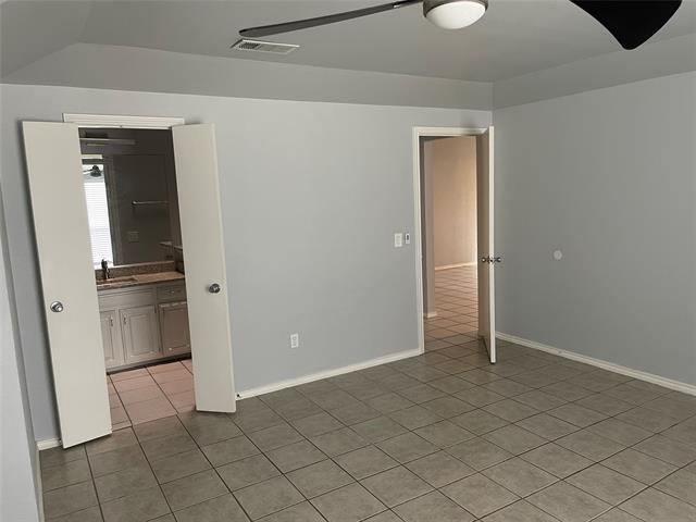 Building Photo - 1508 Nest Pl