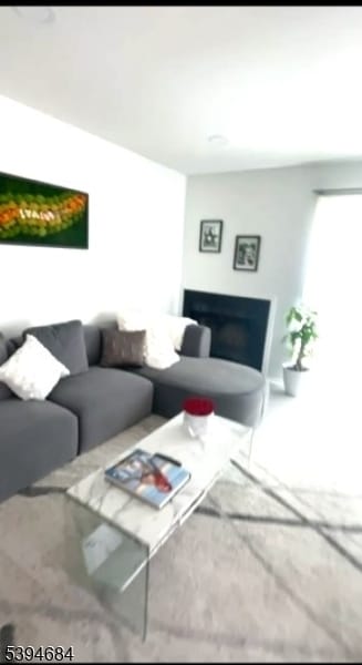 Building Photo - 131 Country Club Dr