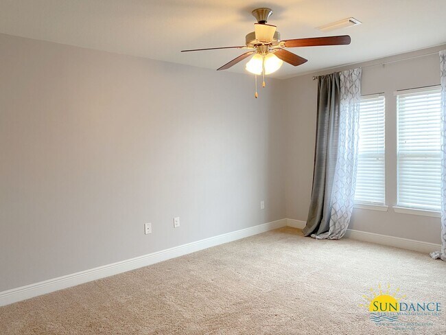 Building Photo - 2057 Wilsons Plover Cir