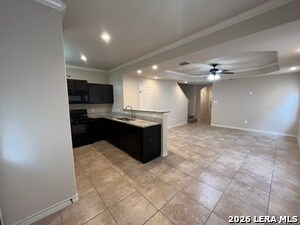 Building Photo - 6842 Lakeview Dr.