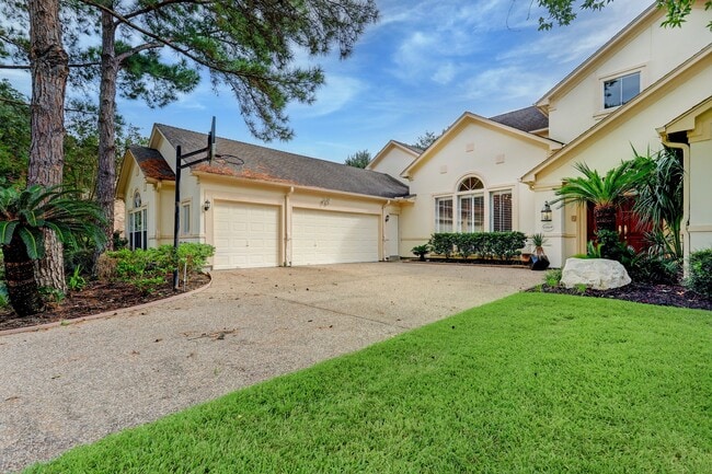 Building Photo - 13419 Amber Queen Ln