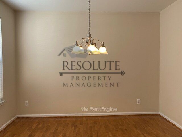 Building Photo - 234 Stobhill Ln