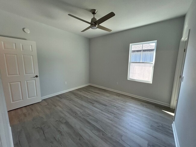 Building Photo - 2022 Trimble Rd