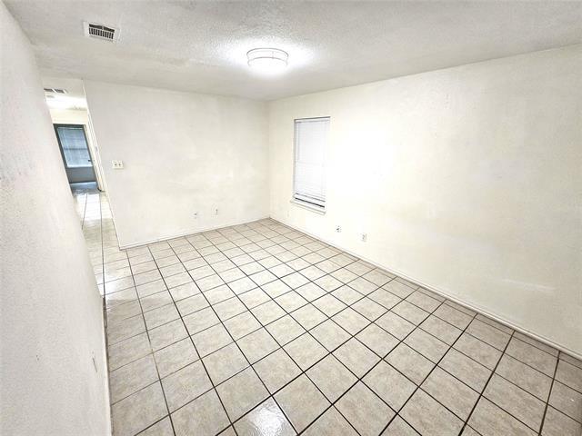 Building Photo - 2839 Avenue J