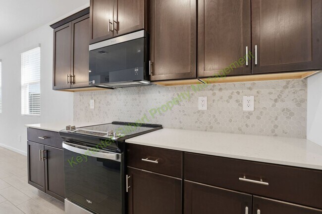 Building Photo - Brand New Never-Lived-In Home in San Tan Valley – Modern Comfort Meets Fresh Start