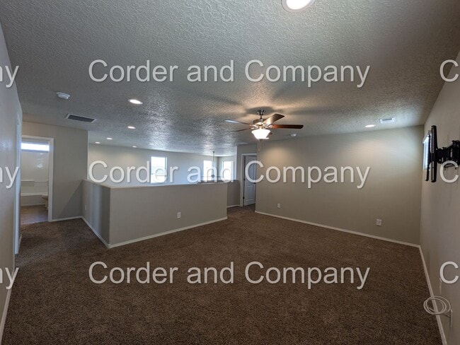 Building Photo - Massive and Naturally Lit 2 Story 4 Bedroo...