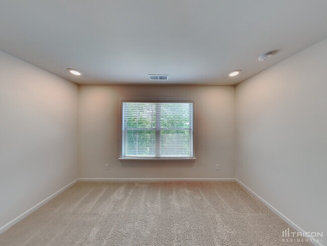 Building Photo - 83 Leyland Court Dallas GA