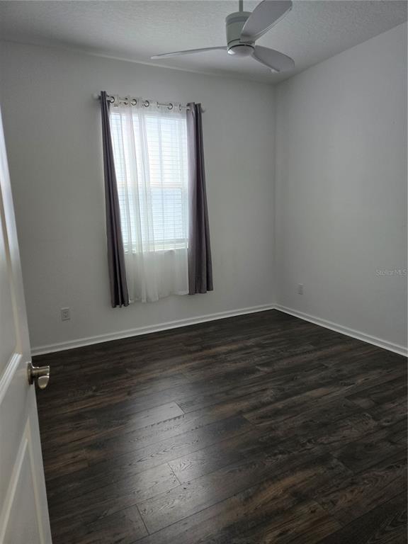 Building Photo - 562 Landshark Blvd