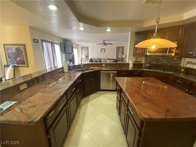 Building Photo - 3681 Calico Brook Ct