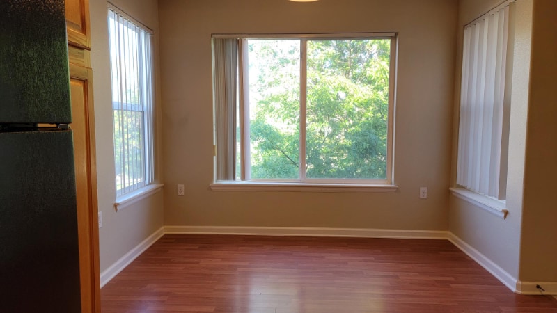 Building Photo - 4875 S Balsam Way
