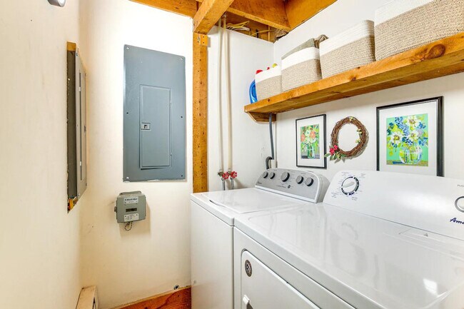 Building Photo - 2341 NY-28A