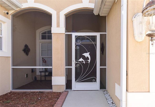 Building Photo - 5352 Layton Dr