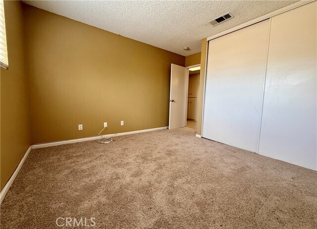 Building Photo - 2364 San Padre Ave