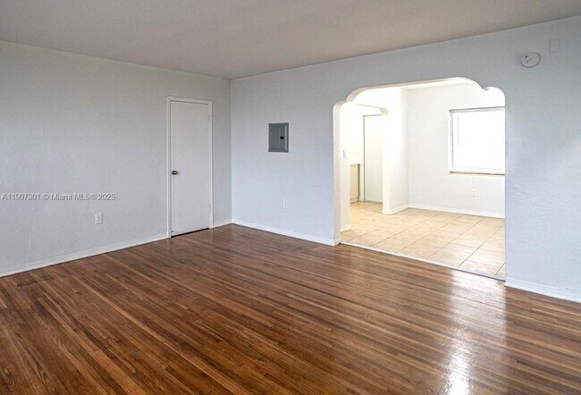 Building Photo - 7711 Dickens Ave