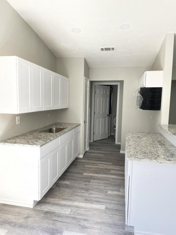 Building Photo - 9904 Cedar Mountain Cir