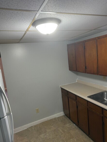 Building Photo - 99 Tremont St