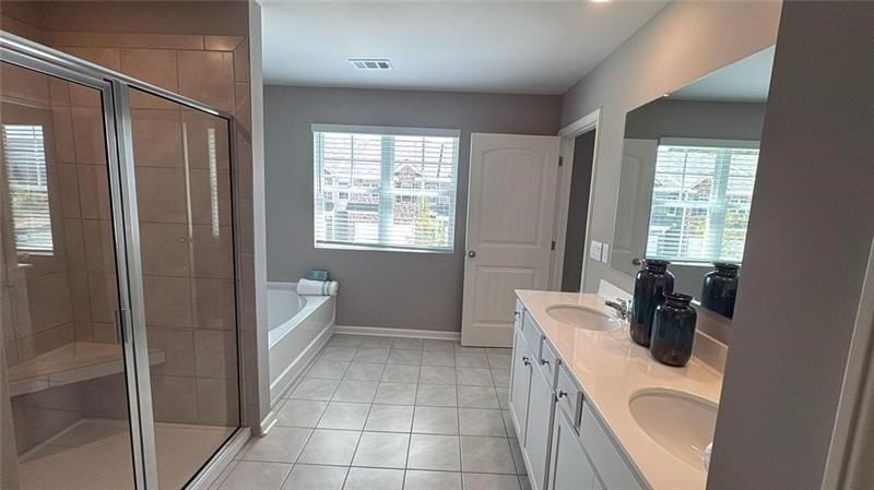 Building Photo - 2415 Poppy Ct