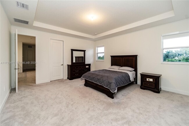 Building Photo - 4354 SW 122nd Ter