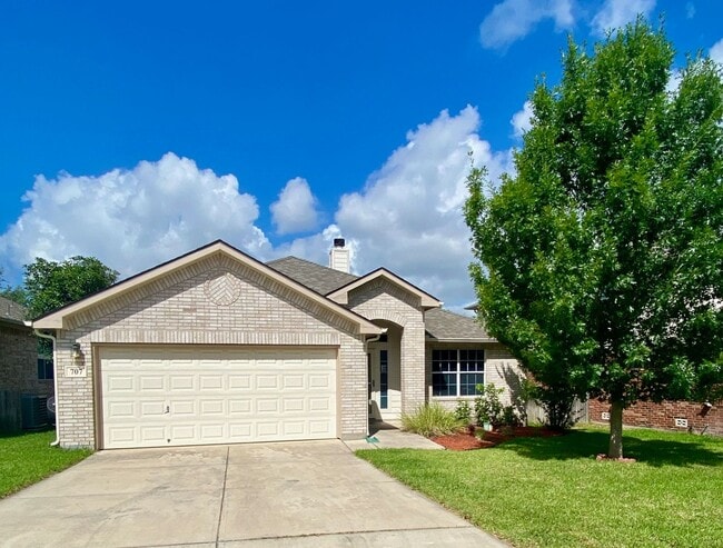 Primary Photo - Great home near Sea World