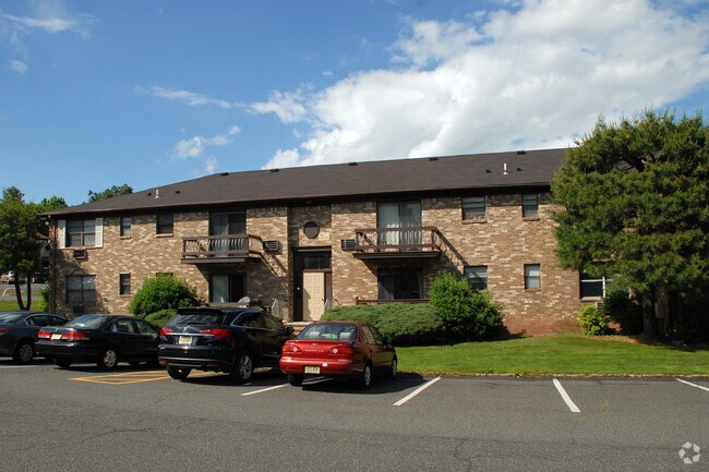 evergreen meadows edison nj apartment finder