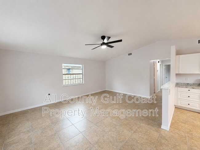 Building Photo - 4222 Olive Ave