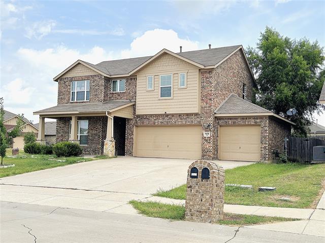 Building Photo - 9470 Smoke Tree Dr