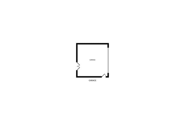 Building Photo - 2649 N Crawford Ave
