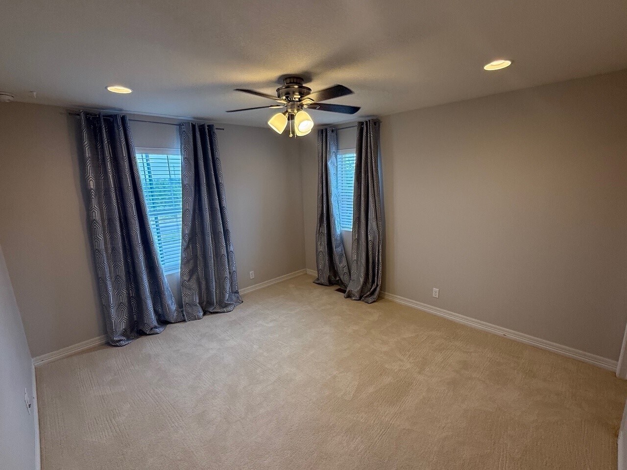 Bedroom3 - 10777 E 28th Pl