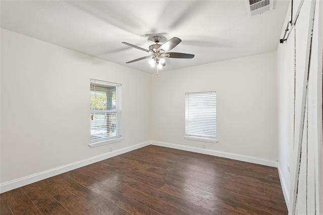 Building Photo - 2618 Brandon St