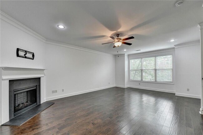 Building Photo - 1159 Laurel Valley Ct.