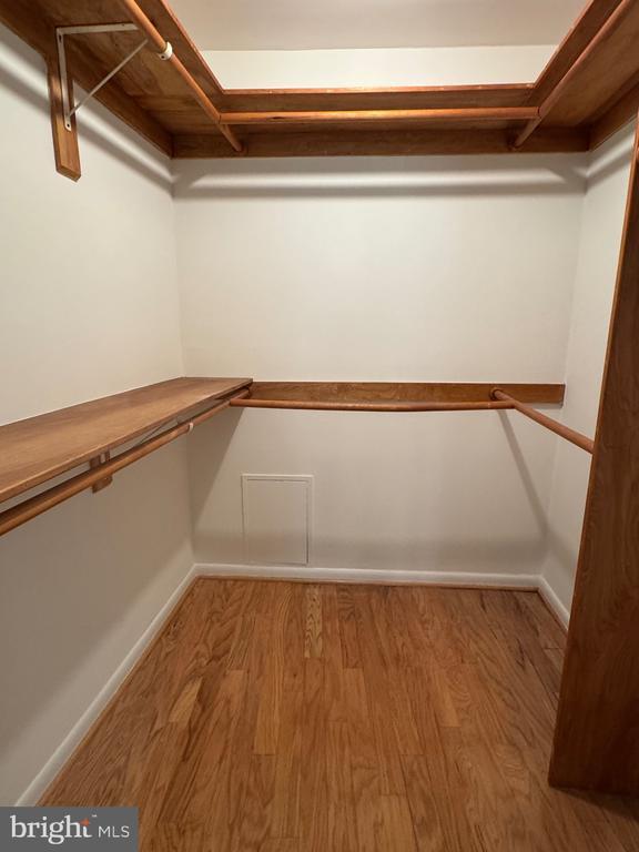 Building Photo - 4620 N Park Ave