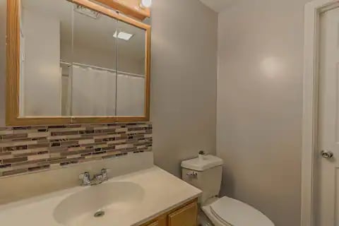 Building Photo - 1019 Cricket Ln