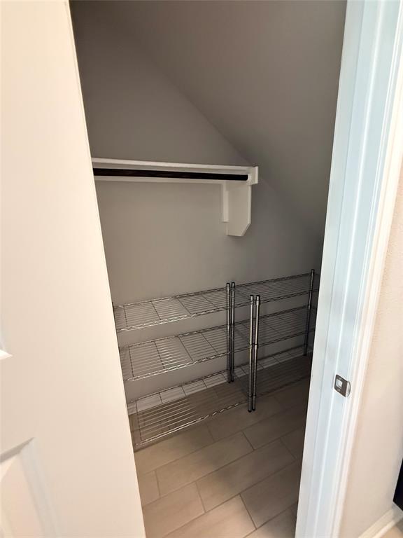 Building Photo - 1720 Artesian Spgs Xing