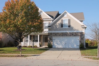 Building Photo - 12268 Cold Stream Rd