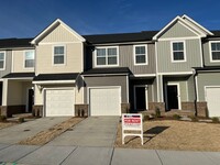 Building Photo - NEW BUILT TH In Wake Forest, Near Rolesvil...