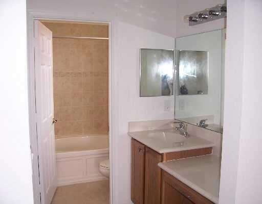 Building Photo - 4808 W Bexley Park Dr
