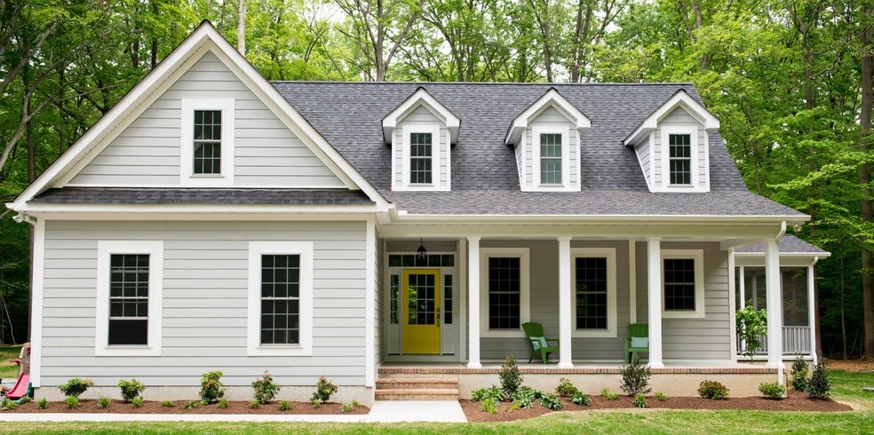 Building Photo - 241 Spring St