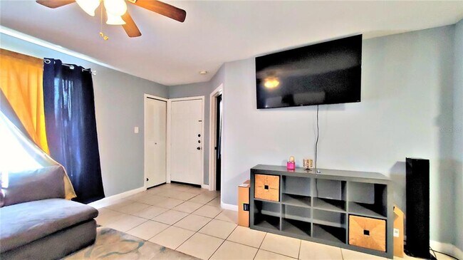 Building Photo - 4772 Walden Cir
