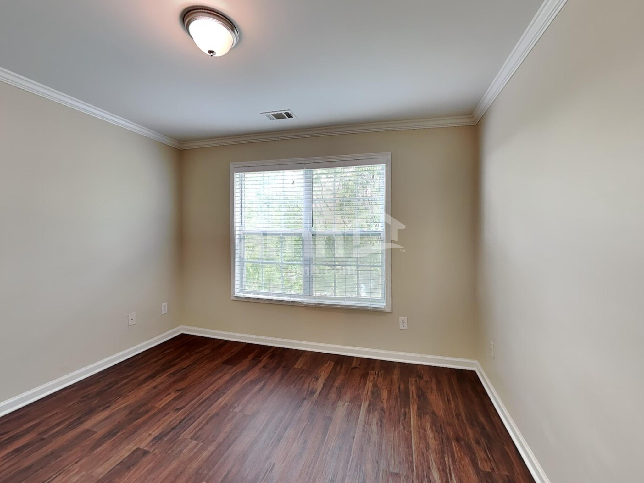 Building Photo - 306 Vinings Vintage Cir