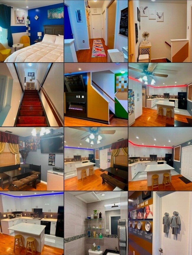 Building Photo - 660 Williams Ave