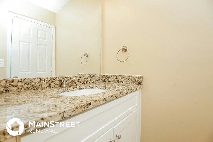 Building Photo - 8319 Milam Loop