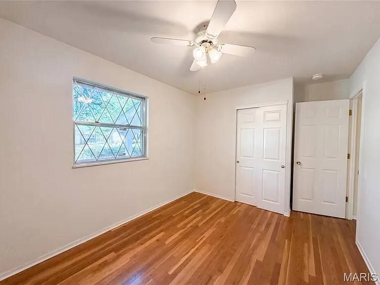 Building Photo - 1321 Petite Dr