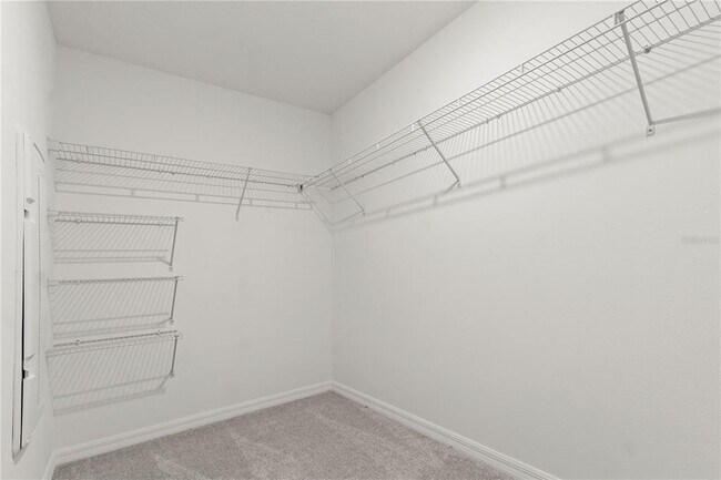 Building Photo - 9421 Cannon Bch Dr