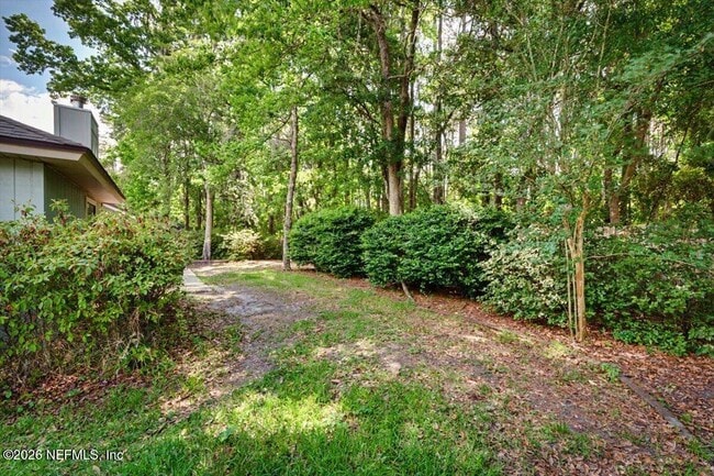 Building Photo - 101 Bartram Parke Dr