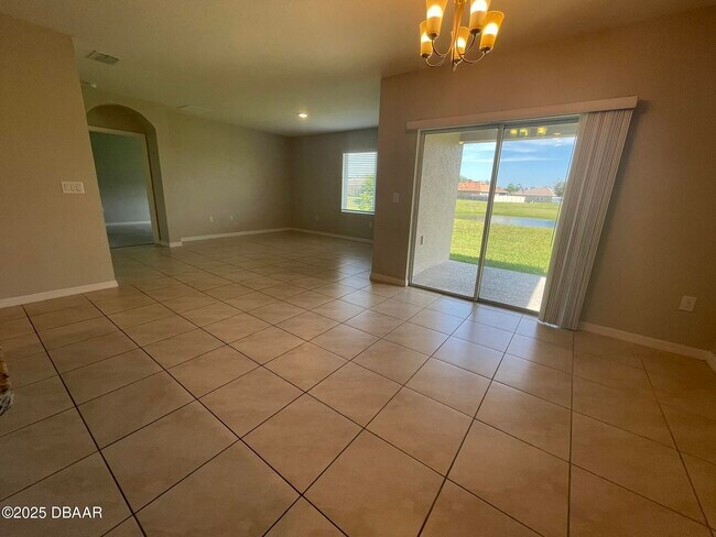 Building Photo - 5343 Sandpine Haven Ln