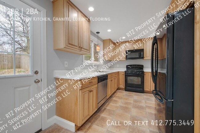 Primary Photo - 1805 Flagler St