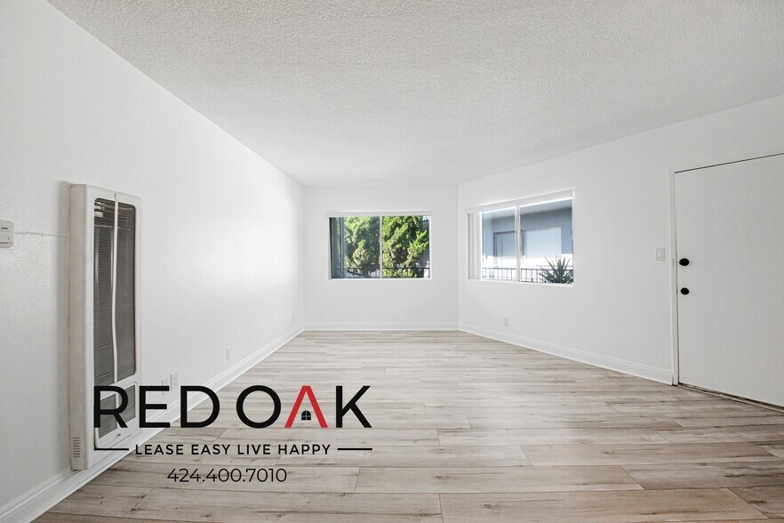 Building Photo - 12460 Lakewood Blvd