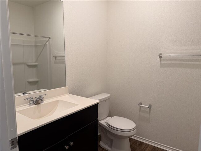 Building Photo - 560 Big Rocky Bend